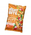 Right Bite Protein Buff Vegetable